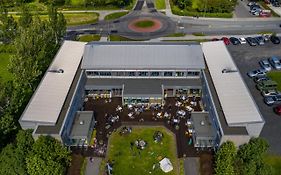 Dalur - HI Hostel